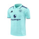 adidas Manchester United 24/25 Third Jersey & Shorts Set