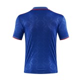 adidas Manchester United 25/26 Home Authentic Jersey & Shorts Set