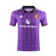 adidas Manchester United 25/26 Away 2 Authentic Jersey & Shorts Set