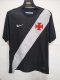 Vasco da Gama 2026/27 Home Jersey