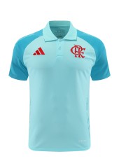 adidas Flamengo 2025/26 Training Jersey