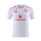 adidas Manchester United 2025/26 Home Jersey