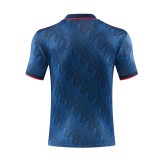 2024/25 adidas Arsenal Third Jersey