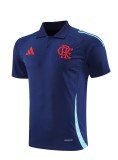 adidas Flamengo 2025/26 Training Jersey