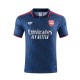 2024/25 adidas Arsenal Third Jersey