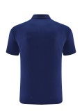 adidas Flamengo 2025/26 Training Jersey