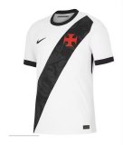 Vasco da Gama 2026/27 Away Jersey