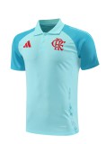 adidas Flamengo 2025/26 Training Jersey