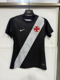 Vasco da Gama 2026/27 Home Jersey (Women's)
