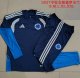 Cruzeiro 2026 Training Top & Pants Set