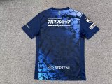 Yonex Avispa Fukuoka 2025/26 Special Edition Jersey