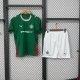 Palmeiras 2026 Home Jersey