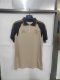 Adidas CR Flamengo 2025/26 Training Polo Shirt