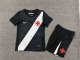 Vasco da Gama 2026/27 Home Kids' Kit