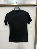 Vasco da Gama 2026/27 Home Jersey (Women's)