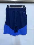 Adidas Cruzeiro 2026 Training Shorts