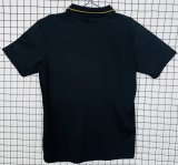 Brazil CBF Training Polo Shirt