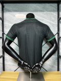 Brazil 2026 World Cup Special Edition Jersey