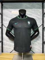 Brazil 2026 World Cup Special Edition Jersey