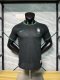 Brazil 2026 World Cup Special Edition Jersey