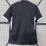 Atletico Mineiro 2026 Home Jersey