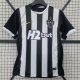 Atletico Mineiro 2026 Home Jersey