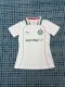 Palmeiras 2026 Away Jersey