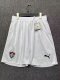 PUMA Fluminense 2025/26 Away Match Shorts