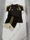 Flamengo 2025/2026 Special Edition Training Kit