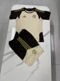 Flamengo 2025/2026 Special Edition Training Kit