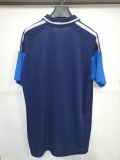 Cruzeiro 2025/2026 Training Polo