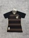 Braziline CR Flamengo 2025  Diamantes Negros  Special Edition Women's Jersey