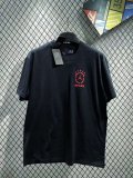 Brazil National Team x Jordan 2025/2026 Lifestyle T-Shirt