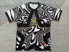 Brazil 2026  Hollywood Keepers  Goalkeeper Pre-Match Jersey