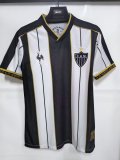 Atletico Mineiro 2024/25 Special Edition  CANTO DA MASSA  Jersey