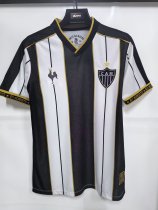 Atletico Mineiro 2024/25 Special Edition  CANTO DA MASSA  Jersey