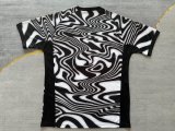 Brazil 2026  Hollywood Keepers  Goalkeeper Pre-Match Jersey