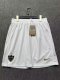 2026 Atletico Mineiro Away Match Shorts