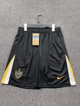 Atletico Mineiro 2026 Training/Game Shorts