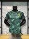 Brazil 2026 Special Edition Authentic Jersey
