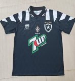 Botafogo 1995 Retro Away Jersey