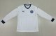 PUMA EC Bahia 2025/26 Away Long Sleeve Jersey