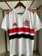 Adidas CR Flamengo 2025/26 Away Jersey