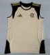 Adidas CR Flamengo 2026/27 Pre-Match Training Sleeveless Jersey