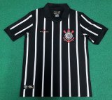 Corinthians 2024  Linha Ouro  Special Edition Jersey