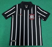 Corinthians 2024  Linha Ouro  Special Edition Jersey