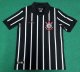 Corinthians 2024  Linha Ouro  Special Edition Jersey
