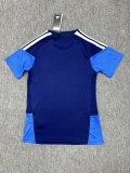Adidas Cruzeiro 2025/26 Pre-Match Training Jersey (Women's)