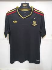 Flamengo x adidas Special Edition Jersey