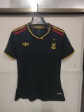 Flamengo x adidas Special Edition Women's Jersey